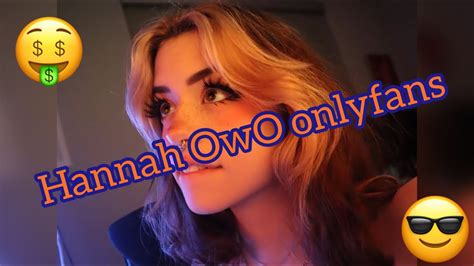 only fans videos leaks|Onlyfans Leaked Porn Videos 